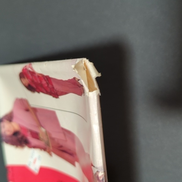 McCall's 6273 Stitch-n-Save Women's Separates Uncut Sewing Pattern New Sz 8-14 - Picture 3 of 4